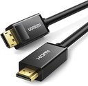 UGREEN DP101 5m DisplayPort to HDMI Cable UG-10204 – Male to Male, 4K Video Support
