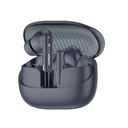 Amaya  ATW-323 FreeBuds Pro Wireless Earbuds - compact earbuds for immersive sound and clear calls ANC 40H Playtime with Deep Bass