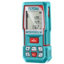 TOTAL TMT51036 Laser Distance Detector