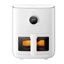 Xiaomi MAF14 4.5L Smart Air Fryer – Enables healthy, oil-free cooking with fast air circulation for quick and convenient meal preparation