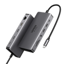 UGREEN CM681 15965 Revodok Pro 211 11 in 1 USB C Hub
