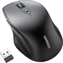 UGREEN  MU101 Ergonomic Wireless Mouse