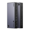 UGREEN U709 25085 Revodok Max 13-in-1 Thunderbolt 4 Docking Station