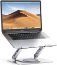 UGREEN LP339 Full Angle Hover Adjustable&Foldable Holder Laptop Stand