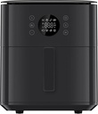 Xiaomi MAF10 6.5L Smart Air Fryer – Enables healthier cooking with rapid air circulation for crispy, oil-reduced meals and easy everyday use