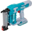 Total TCBNLI3508 20V Cordless brad nailer