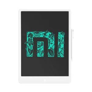 [28505-ES-STM] Xiaomi Mi LCD 13.5″ Writing Tablet (28505) – Reusable digital writing pad for easy note-taking, drawing, and paperless convenience at home, school, or office