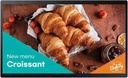 Samsung LH24QBCEBGCXUE 24" Crystal UHD Signage (QBC Series) – Delivers clear, vibrant display quality ideal for professional digital signage and business communication