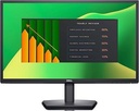 Dell E2423H 23.8" Inch Full HD Monitor