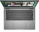 Dell latitude 7450 ULTRA 7-155U, 16GB ONBOARD RAM, 512GB SSD WIN 11, 14" Display