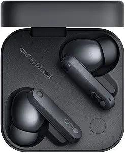Nothing CMF Buds Pro 2 Wireless Earbuds