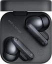 Nothing CMF Buds Pro 2 Wireless Earbuds