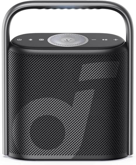 Anker Soundcore Motion X500 Bluetooth Speaker