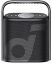 Anker Soundcore Motion X500 Bluetooth Speaker