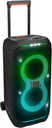 JBL Partybox Stage 320 Portable Bluetooth Party Speaker
