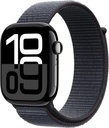 Apple Watch Series 10 42MM Smartwatch with Fitness Tracker