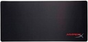 HyperX Fury S-Pro Gaming Mouse Pad, Cloth Surface Optimized for Precision, Stitched Anti-Fray Edges, X-Large 900x420x4mm