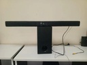 Tagwood LS-S1 2.1CH wired Soundbar System 12000w Subwoofer Multimedia Home Audio Speaker with Bluetooth/FM/SB/USB