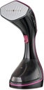 Black+Decker HSTD1600-B5 Handleheld Digital Garment Steamer - 1600W, 180° Swivel Hinge