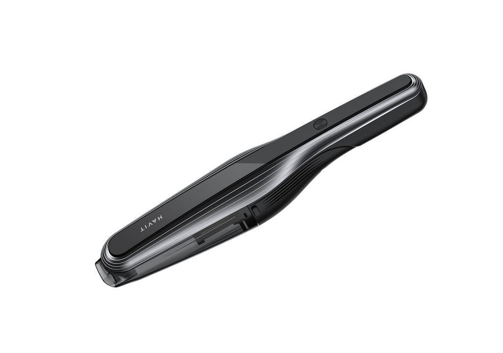 Havit VC015 Handheld Cordless Vacuum Cleaner