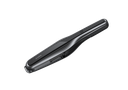 Havit VC015 Handheld Cordless Vacuum Cleaner