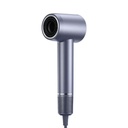 Havit HD202 Smart life High Speed Hair Dryer