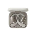 Havit OWS902 Mini Sport Stereo Wireless Earbuds Open-Ear Headphones with LED