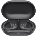 Havit OWS915 Owsfit 02A Open-EAR Wireless Headphones, HAVIT Life APP, 2Mic ENC, Hall Switch, IPX5 Waterproof