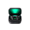 Havit TW950 2 Mic ENC TWS V5.3 Type C Sports Earbuds Noise Cancelling Wireless Earphones
