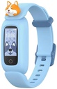 Havit M81 Children's Watches Smart Watch Calls Ip67 Waterproof SmartPhone Watch Kinder Kids