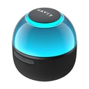 Havit SK900BT RGB Bluetooth Portable Mini Wireless Speaker USB