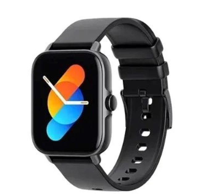 Havit M9045 Wireless, Call Smart Watch