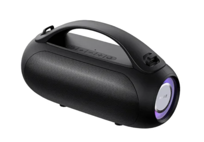 Havit SK821BT Strong Bass Wireless Speakers