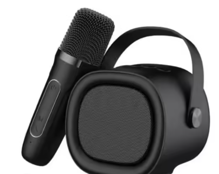 Havit SK819 BT Mini Portable speaker