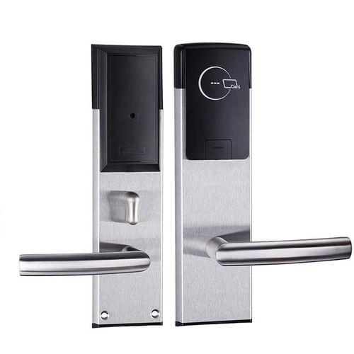 Trendy Hotel lock E300 Smart lock Online