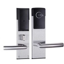 Trendy Hotel lock E300 Smart lock Online