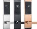 Trendy J2020 Smart lock
