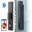 Trendy FX15 Smart lock