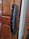 Trendy X12 NEW Smart Door Lock