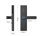 Trendy X8 Smartlock