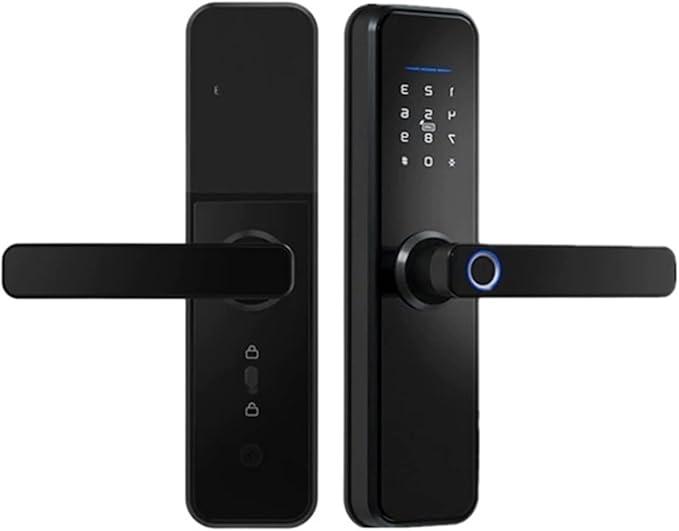 Trendy X5 digital Smart Lock
