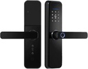 Trendy X5 digital Smart Lock