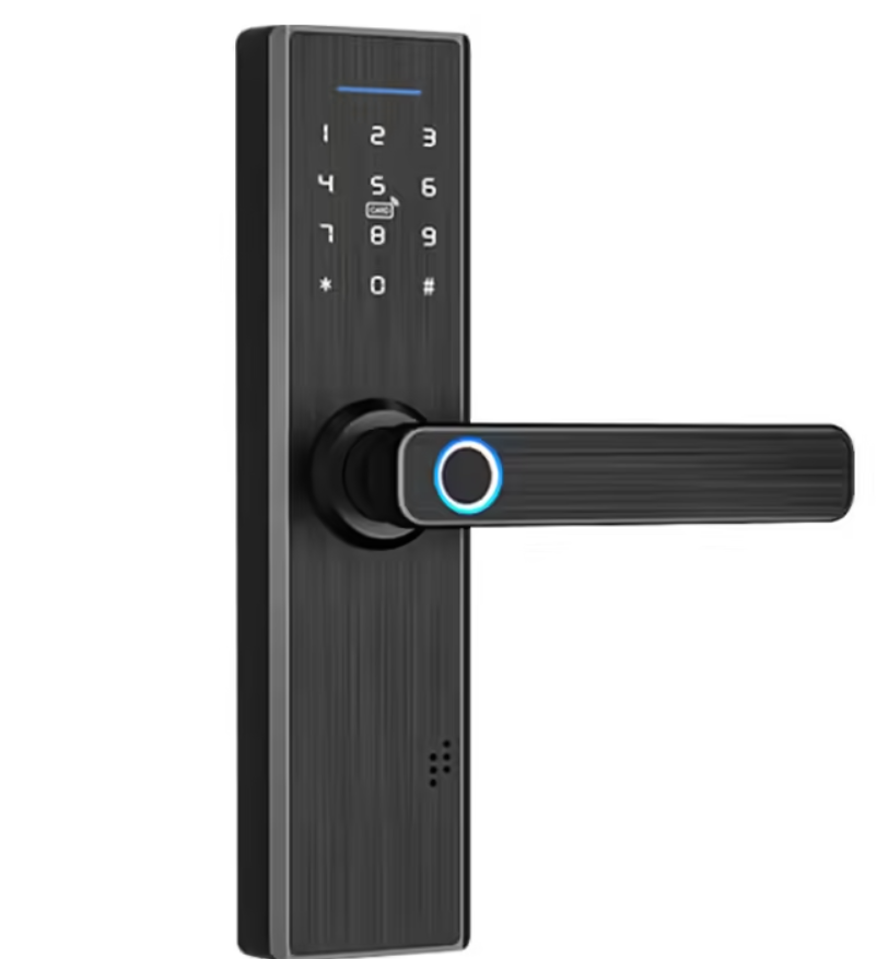 Trendy X4 smart lock