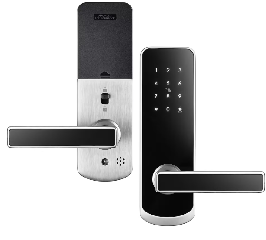 Trendy X1 digital smart Lock