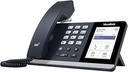 Yealink MP54 IP Phone