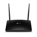 Tp-link Archer MR202 AC750 Wireless Dual Band 4G LTE Router