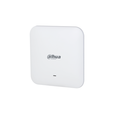 Dahua EAP5212-C AC12 Ceiling Mount Access Point