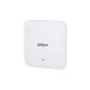 Dahua EAP5212-C AC12 Ceiling Mount Access Point