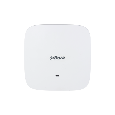 Dahua EAP6218-C Wireless Access Point