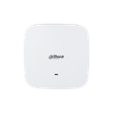 Dahua EAP6218-C Wireless Access Point